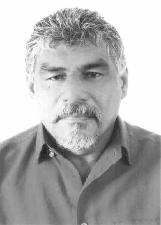 Foto de Izaias Pereira Lima