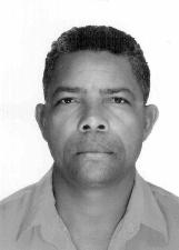 Foto de JOSE CARLOS DA SILVA