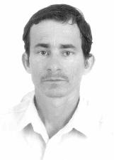 Foto de JOSÉ NILSON PEREIRA CARDOSO