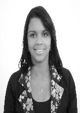 Foto de KATIANE CRISTINA ALVES NOVAIS