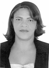 Foto de MARIA INOCÊNCIA BATISTA DOS SANTOS