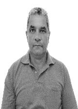 Foto de NEWTON MARCELINO DINIZ PINTO