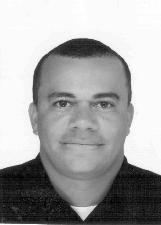 Foto de ROGÉRIO PEREIRA BORGES