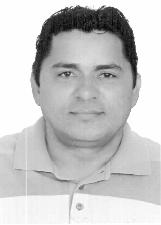 Foto de SEBASTIÂO GREGÓRIO DOS REIS FILHO