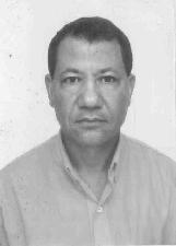 Foto de SEBASTIAO PEREIRA DOS REIS