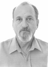 Foto de SYDNEY GONÇALVES MORENO
