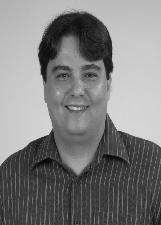 Foto de BRENO JOSÉ DE ARAÚJO COSTA JUNIOR