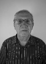Foto de Geraldo Pereira Campos