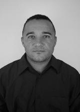 Foto de ANTÕNIO CARLOS FELÍCIO DA SILVA