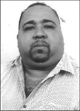 Foto de CELSO GARCIA