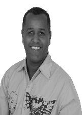 Foto de DECIO MOREIRA COSTA