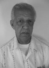 Foto de EDER MOREIRA SANTIAGO