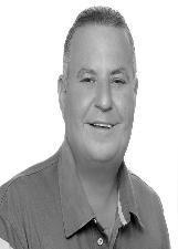 Foto de FRANCISCO MARIANO DE CARVALHO