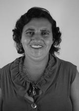 Foto de GERALDA LUCIA DE SOUZA ARAÚJO