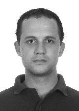 Foto de GILBERTO FERREIRA DOS SANTOS