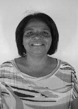 Foto de GISLANE APARECIDA FERREIRA DA SILVA
