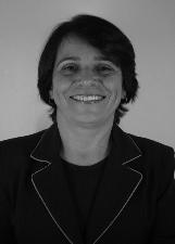 Foto de IVETE OTONI SANTA BÁRBARA DE ABREU