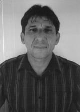 Foto de JONAS PEREIRA DE PAIVA