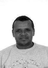 Foto de JOSÉ MARIA OLIVEIRA