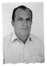 Foto de JOÃO DA SILVEIRA BRANDÃO