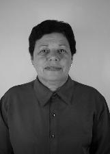 Foto de MARIA TEREZINHA MINGOTE SALDANHA