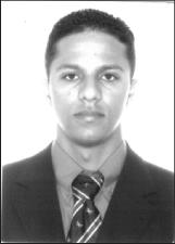 Foto de PAULO EDUARDO DOS SANTOS SILVA