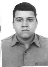 Foto de ROBSON GUERRA DE AGUIAR