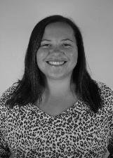 Foto de TÁTILA KELY FERNANDES