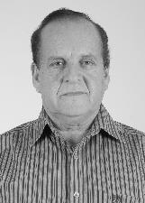 Foto de Jose Pedro da Silva Filho
