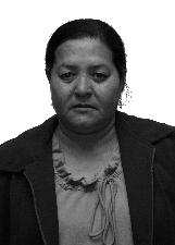 Foto de ANTONIA VITORIA DE ARAUJO