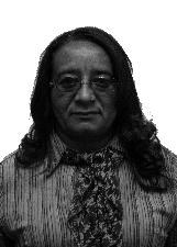 Foto de IONE FERREIRA PEREIRA