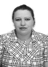 Foto de SOLANGE FERREIRA DE SOUZA