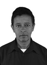 Foto de JOSE MARIA DE SOUSA PIMENTA
