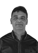 Foto de FLAVIANO NAZARENO ASSUNÇÃO DO CARMO