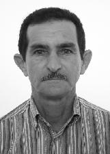 Foto de Euclides Ferreira de Aquino