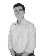 Foto de CHRISTIAN GONÇALVES TIBURZIO E SILVA