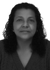 Foto de DELIDIA MADALENA SANTOS