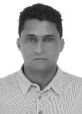 Foto de ELISEU DONATO GONÇALVES