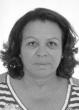 Foto de ELIZABETH UGOLINI