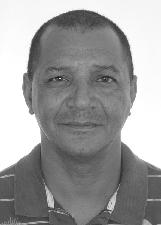 Foto de GERALDO MANUEL LIMA