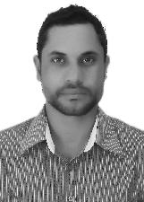 Foto de HAMILTON GONÇALVES BARBOSA
