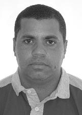Foto de MAGNO ALMEIDA AGUILAR