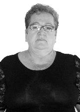 Foto de MARIA DE FATIMA DA SILVA PAIVA