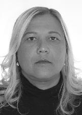 Foto de MARIA RAQUEL DE AVELAR PACHECO