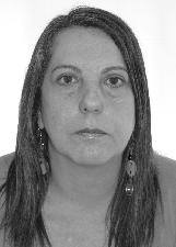 Foto de ROSANGELA MARIA BRAGA