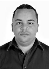 Foto de SAMUEL CORREIA DA SILVA