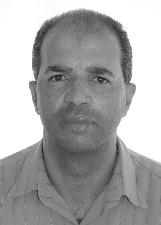 Foto de SEBASTIÃO GOMES DE ARAUJO