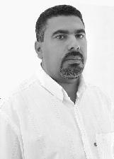 Foto de VANDERCI DOS SANTOS CASSEMIRO