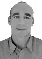 Foto de VICENTE DIAS DE AZEVEDO