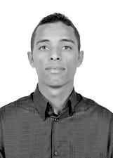 Foto de WELBERT PEREIRA DE FARIA